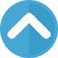Tulsa Family Psychiatry & Wellness